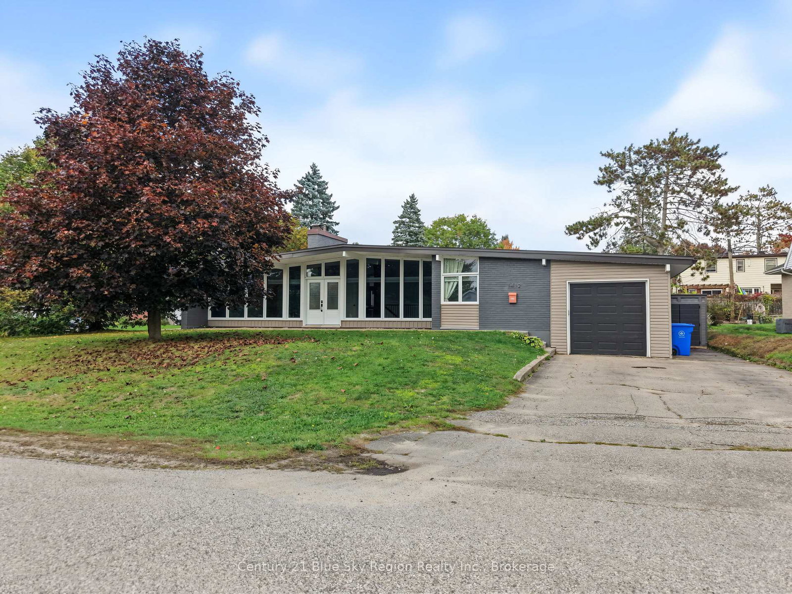1412-beechwood-road-north-bay-ontario-x13861496