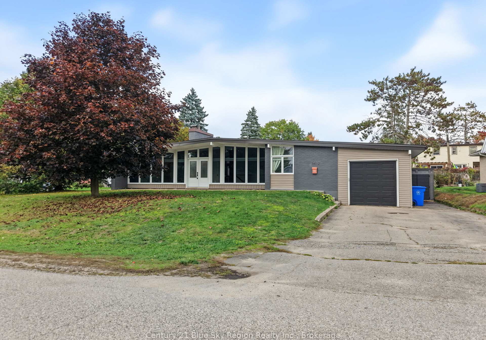 1412-beechwood-road-north-bay-ontario-x13861496