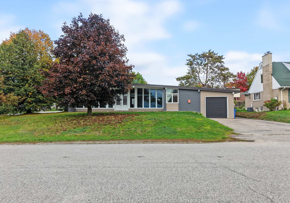 1412-beechwood-road-north-bay-ontario-x13861496