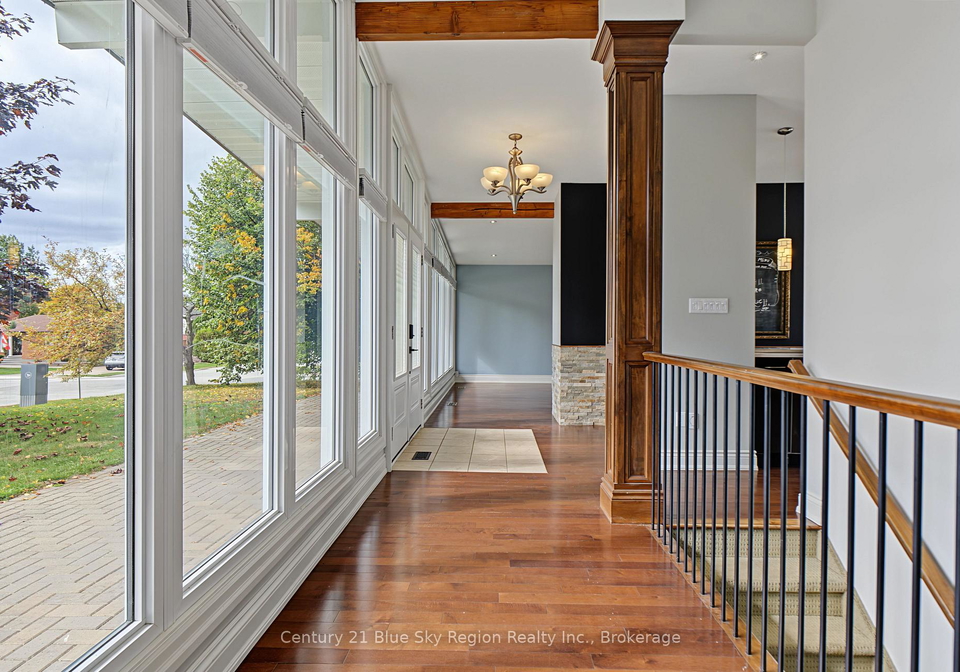 1412-beechwood-road-north-bay-ontario-x13861496