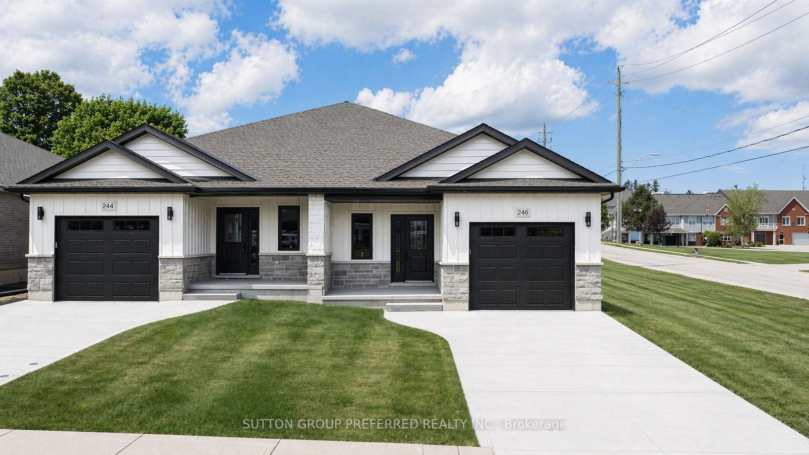 230-beech-street-central-huron-ontario-x13861500