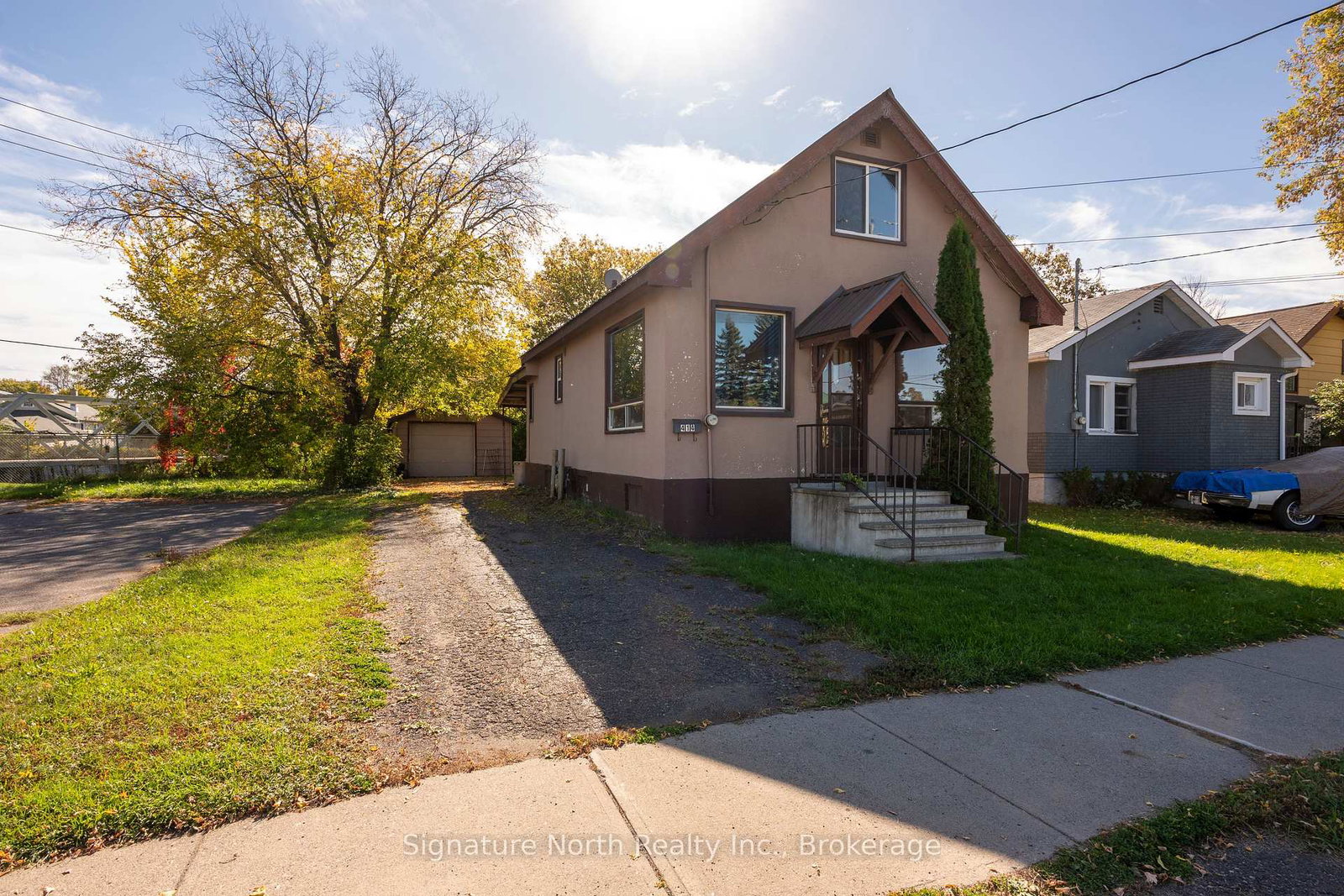 414-northern-avenue-thunder-bay-ontario-x13861504