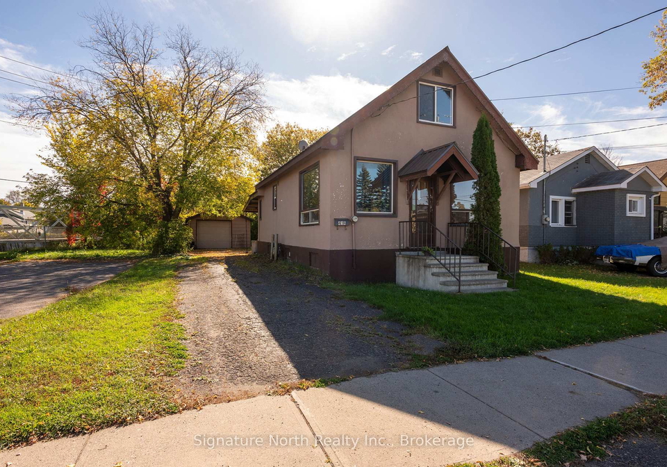 414-northern-avenue-thunder-bay-ontario-x13861504