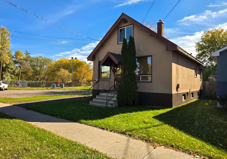 414-northern-avenue-thunder-bay-ontario-x13861504