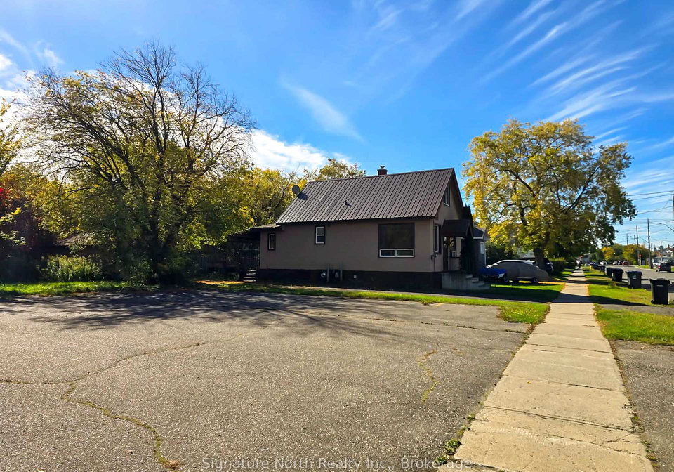 414-northern-avenue-thunder-bay-ontario-x13861504