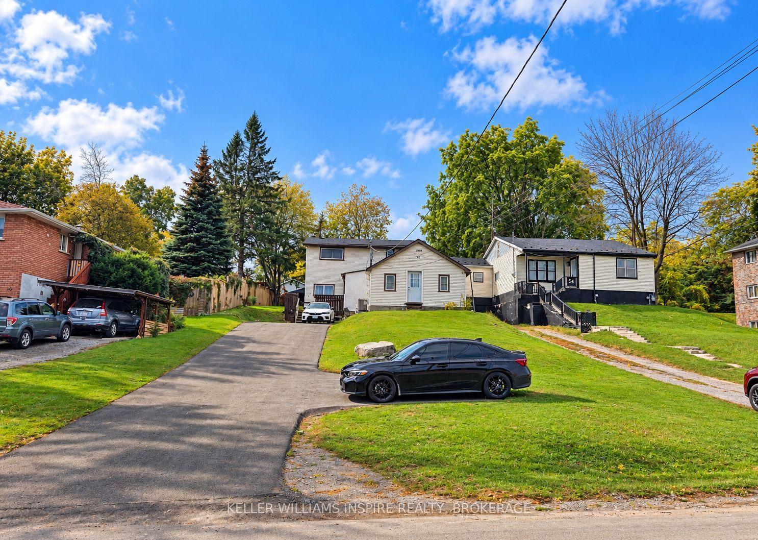 52-wallbridge-crescent-belleville-ontario-x13861510