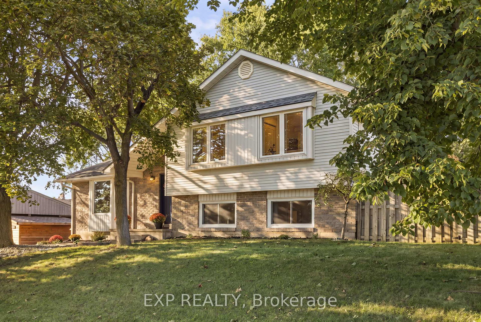 178-laurentian-drive-waterloo-ontario-x13861512