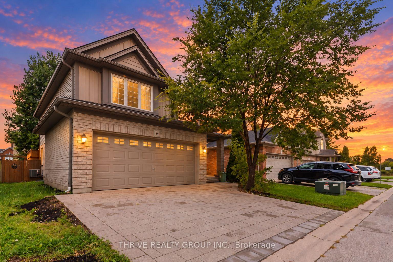 400-skyline-avenue-n-london-north-ontario-x13861524