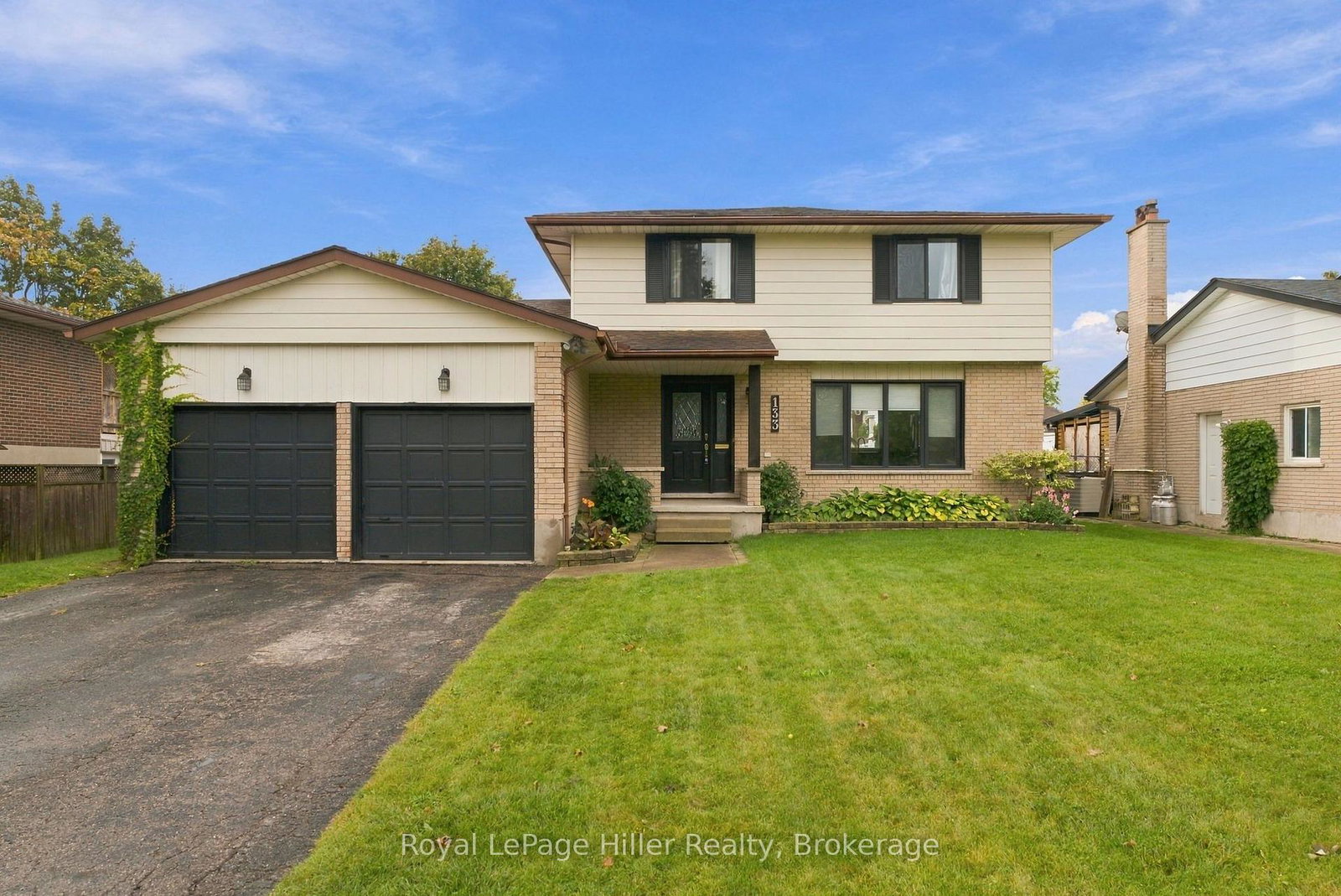 133-braemar-crescent-stratford-ontario-x13861528