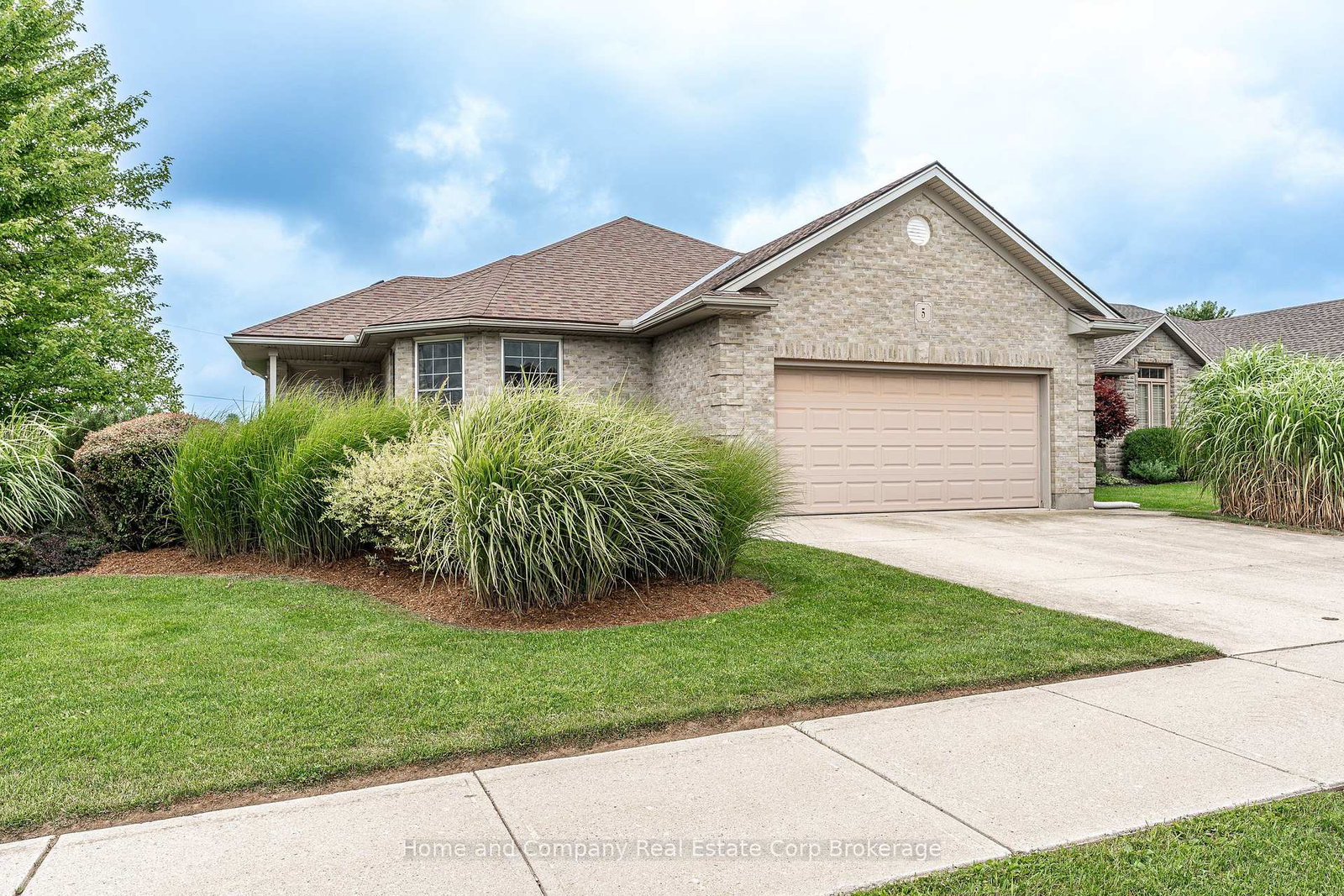 5-ridgewood-crescent-st-marys-ontario-x13861536