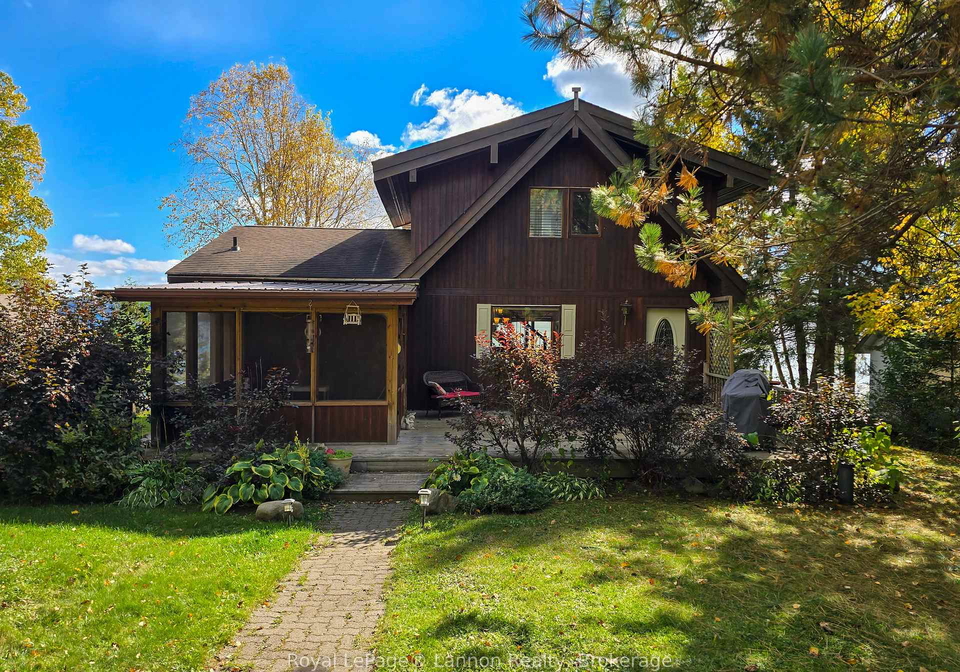 2519-scott-drive-shuniah-ontario-x13861540