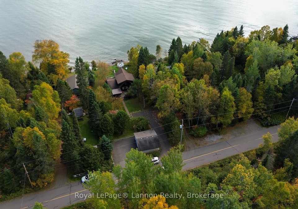 2519-scott-drive-shuniah-ontario-x13861540