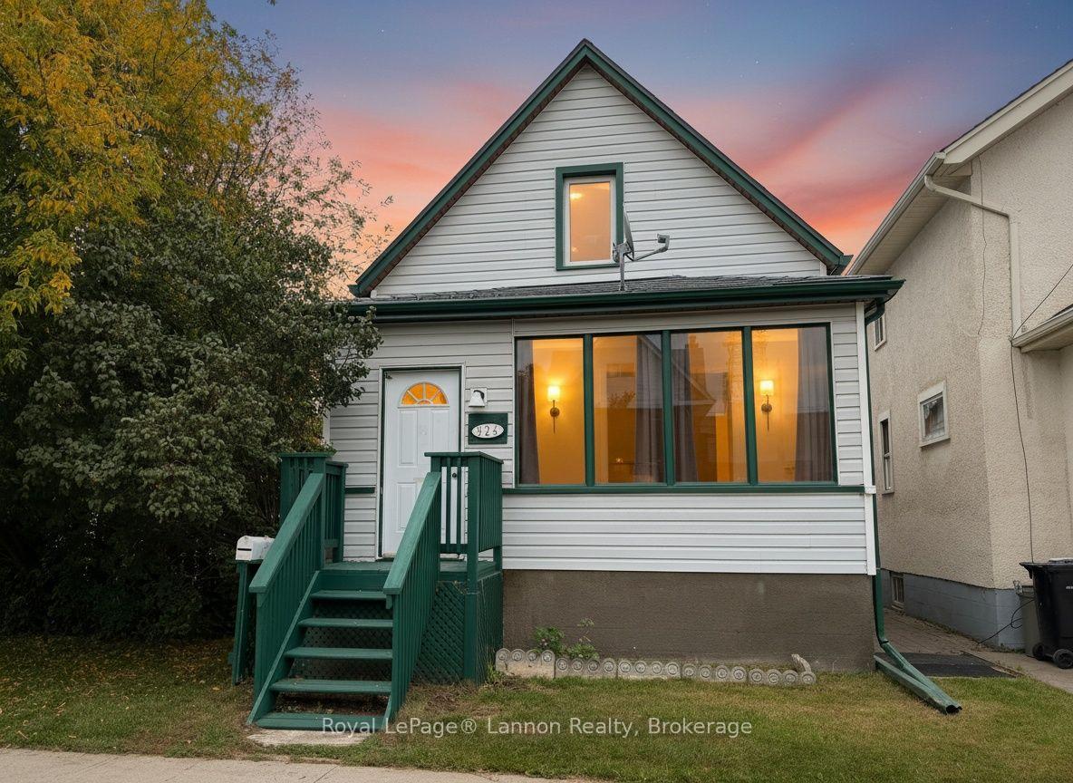 224-mckellar-street-s-thunder-bay-ontario-x13861606