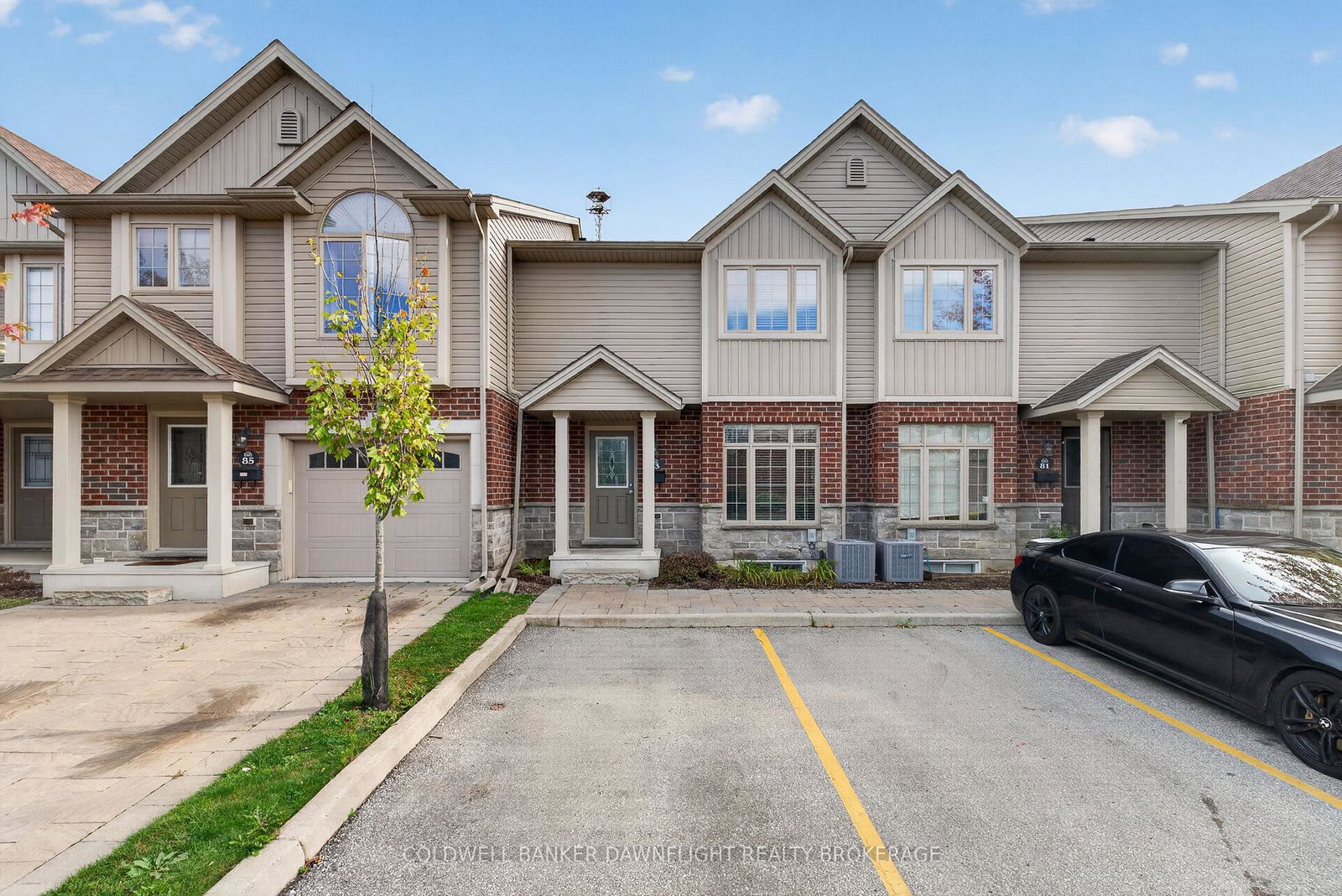 1061-eagletrace-drive-london-north-ontario-x13861670
