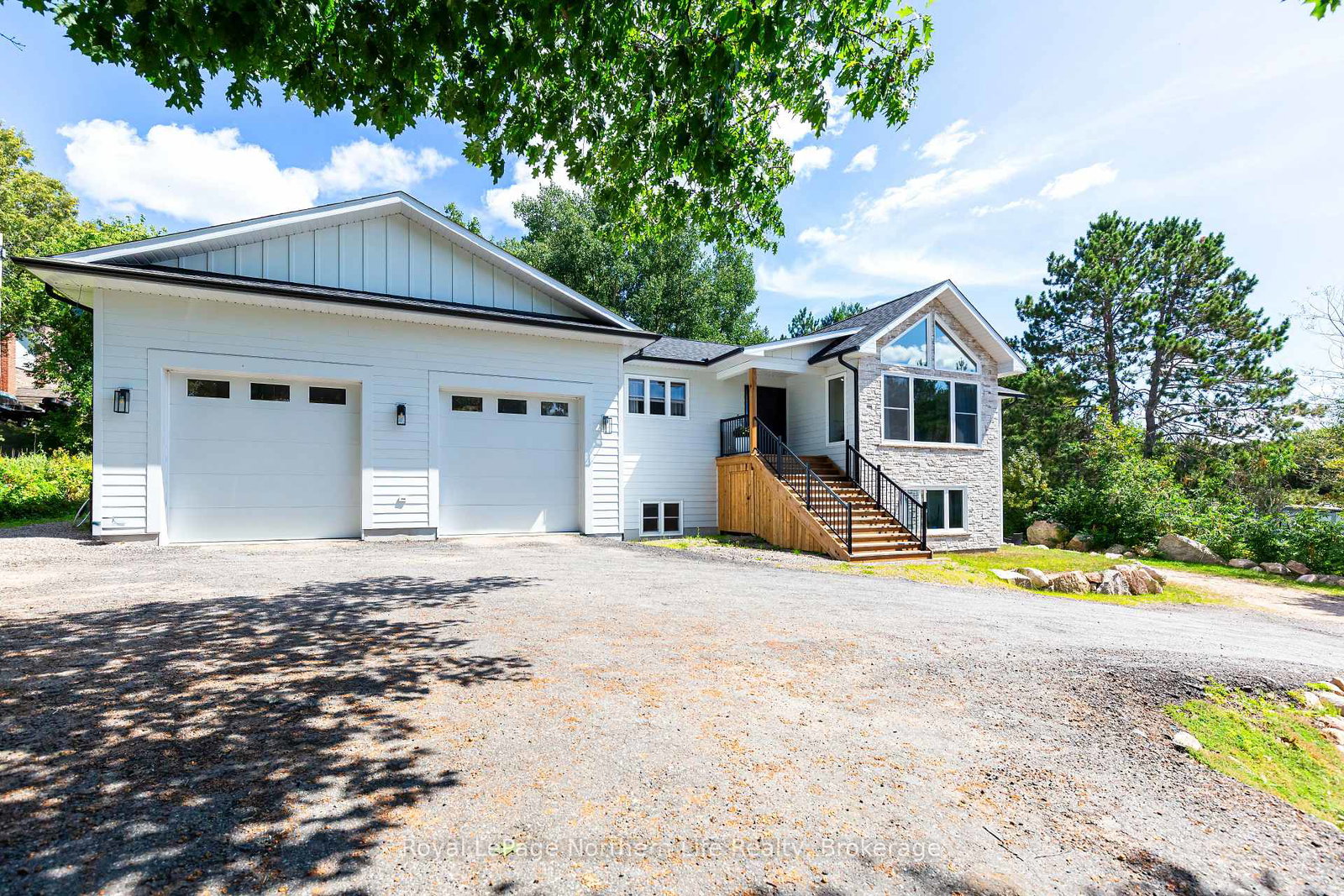 90-young-drive-powassan-ontario-x13861680