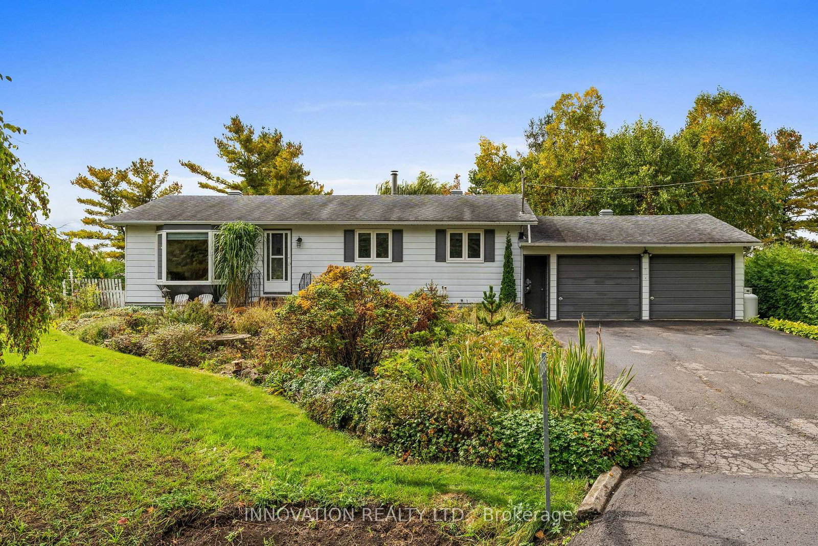 2863-john-shaw-road-ottawa-ontario-x13861700