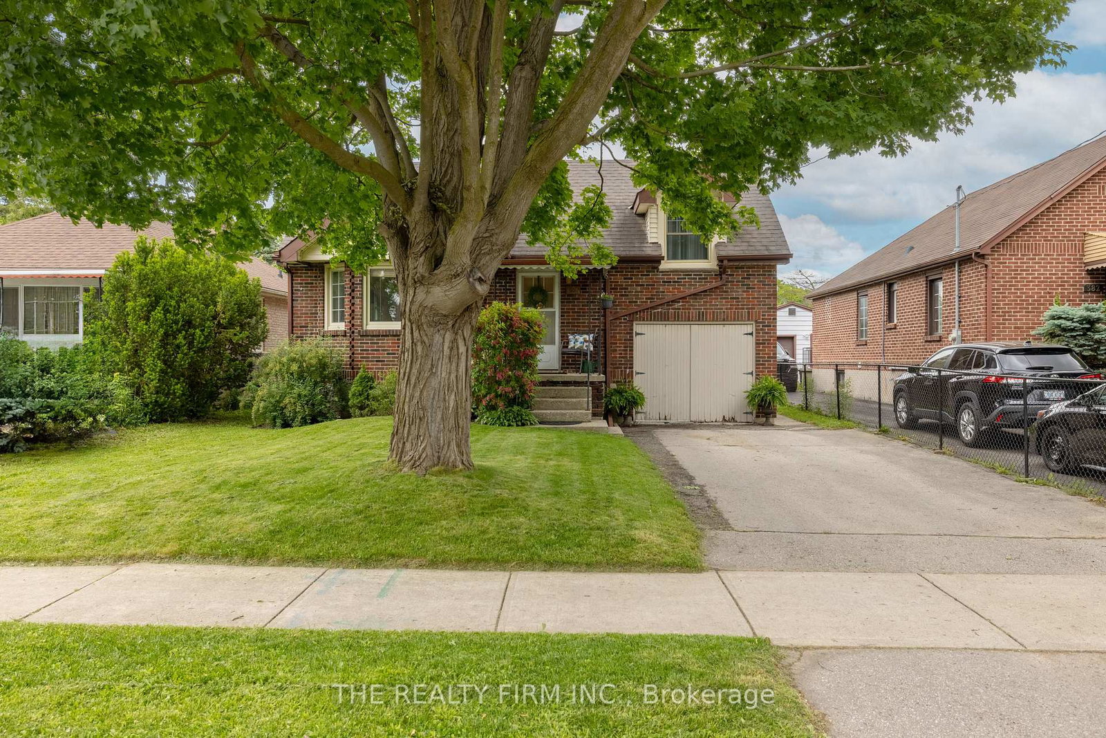 384-spruce-street-london-east-ontario-x13861716