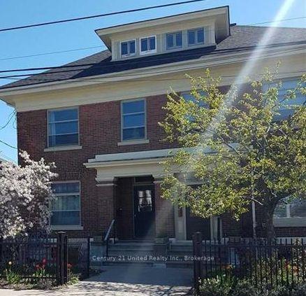 324-george-street-cobourg-ontario-x13861718