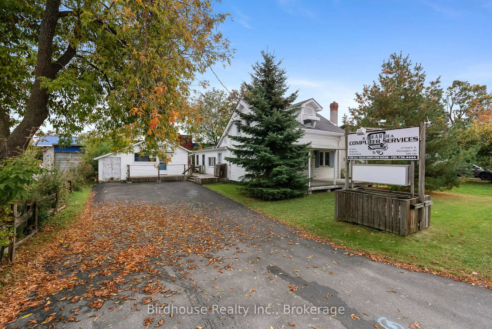 147-east-street-n-kawartha-lakes-ontario-x13861724