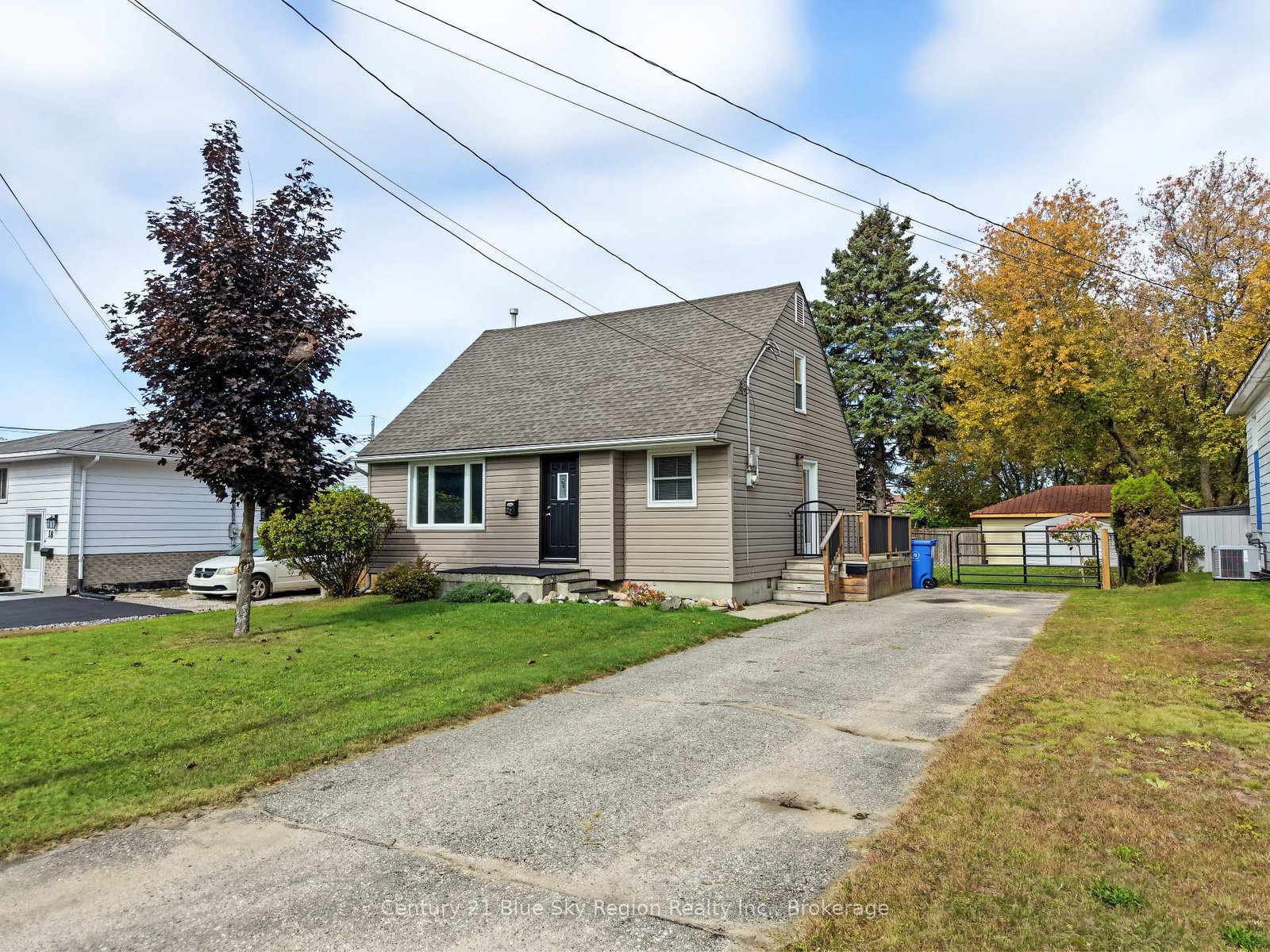 22-corbett-street-north-bay-ontario-x13861736