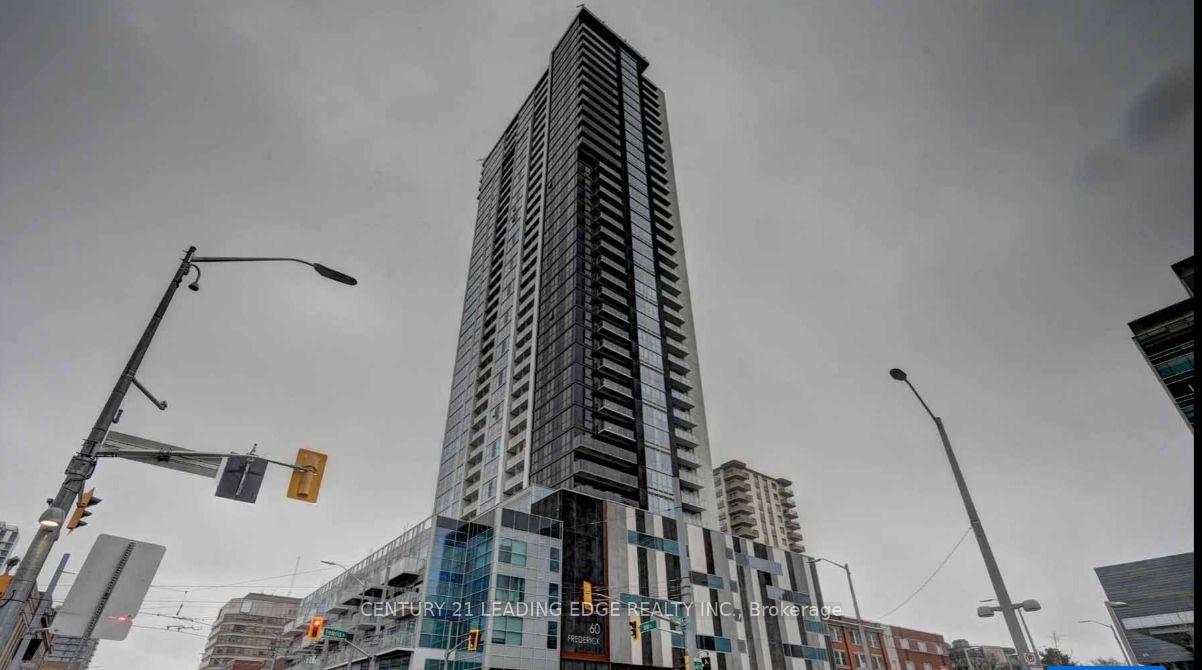 60-frederick-street-waterloo-ontario-x13861738