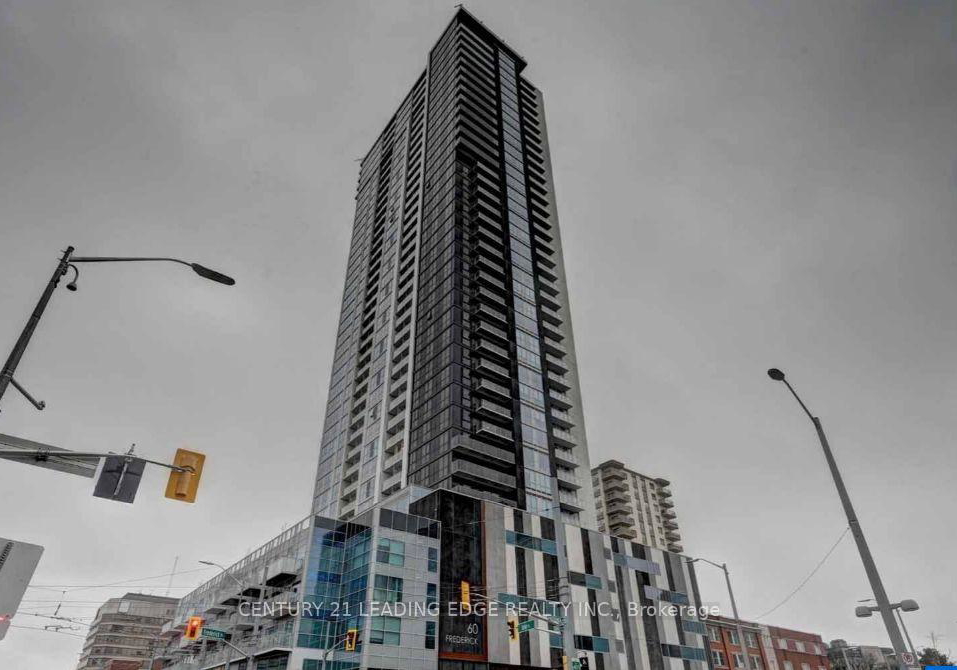 60-frederick-street-waterloo-ontario-x13861738