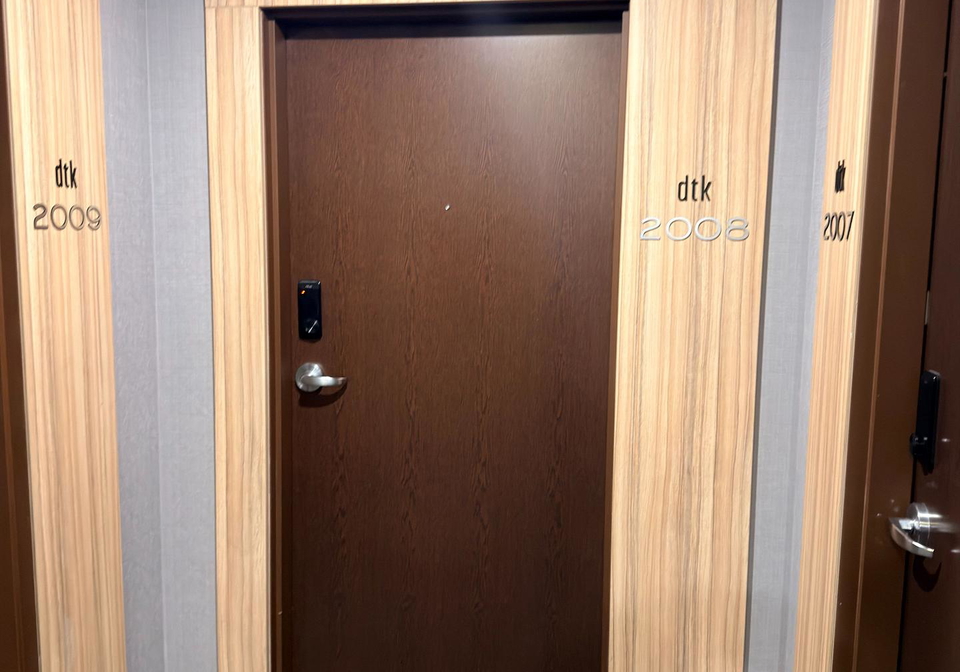 60-frederick-street-waterloo-ontario-x13861738