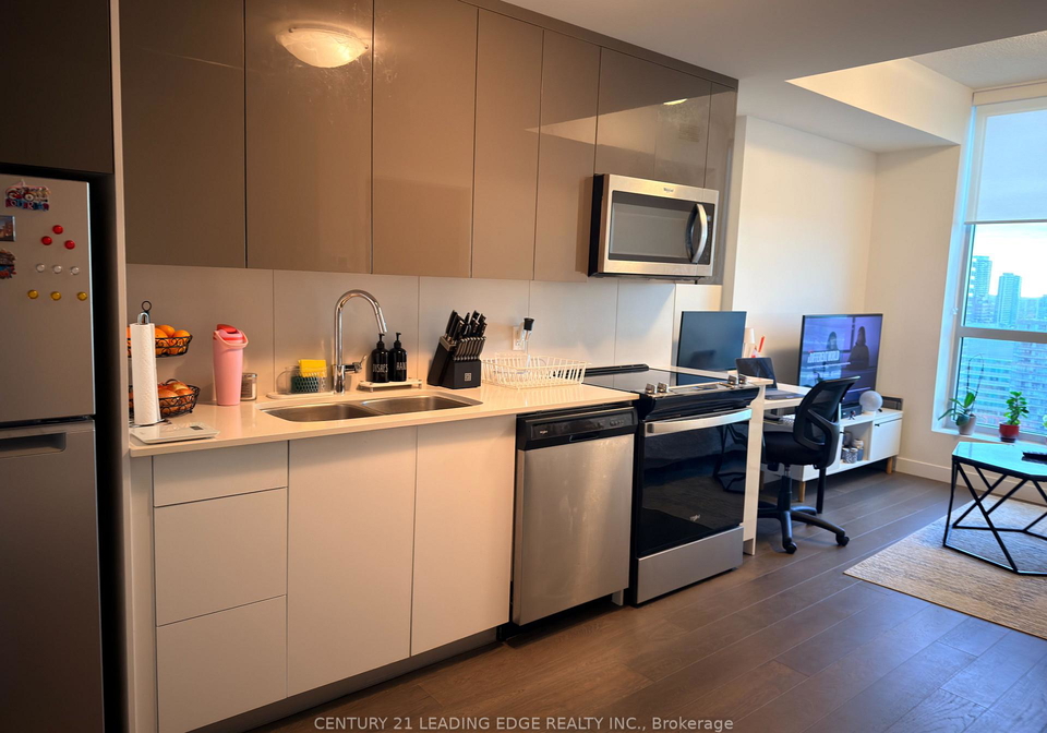 60-frederick-street-waterloo-ontario-x13861738