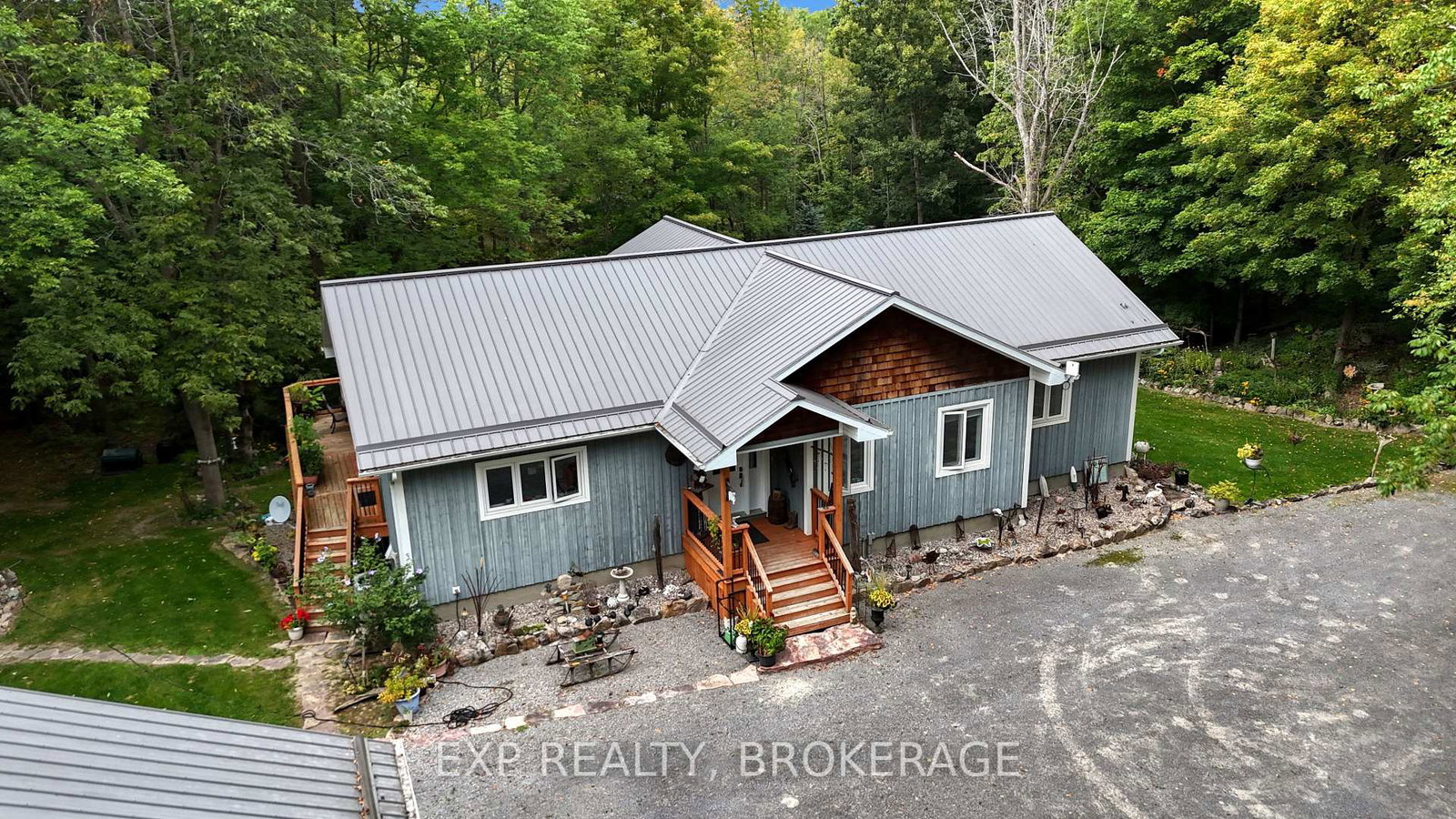 5992-highway-15-kingston-ontario-x13861764
