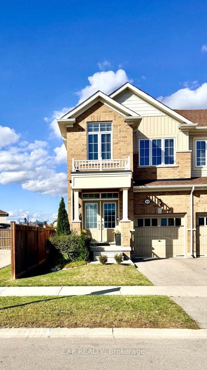 89-hartley-avenue-brant-ontario-x13861774