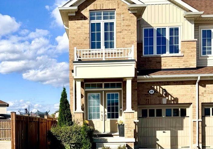 89-hartley-avenue-brant-ontario-x13861774