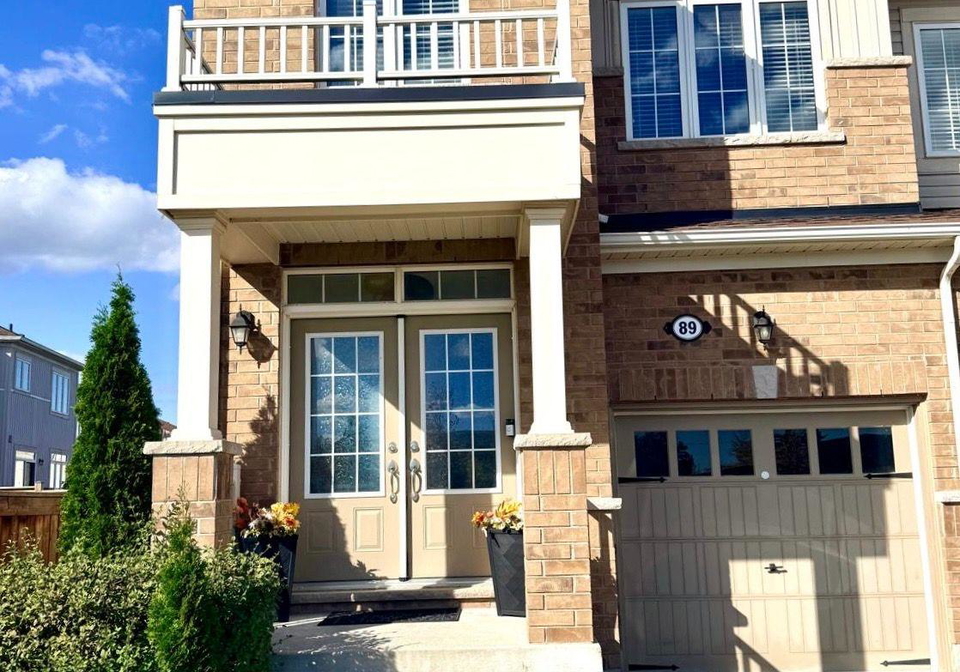 89-hartley-avenue-brant-ontario-x13861774