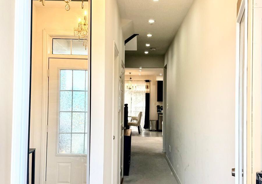89-hartley-avenue-brant-ontario-x13861774