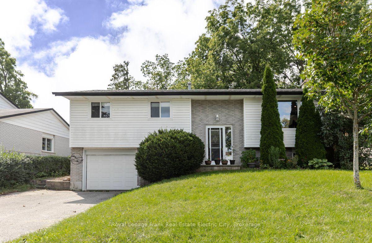 931-golfview-road-peterborough-ontario-x13861788