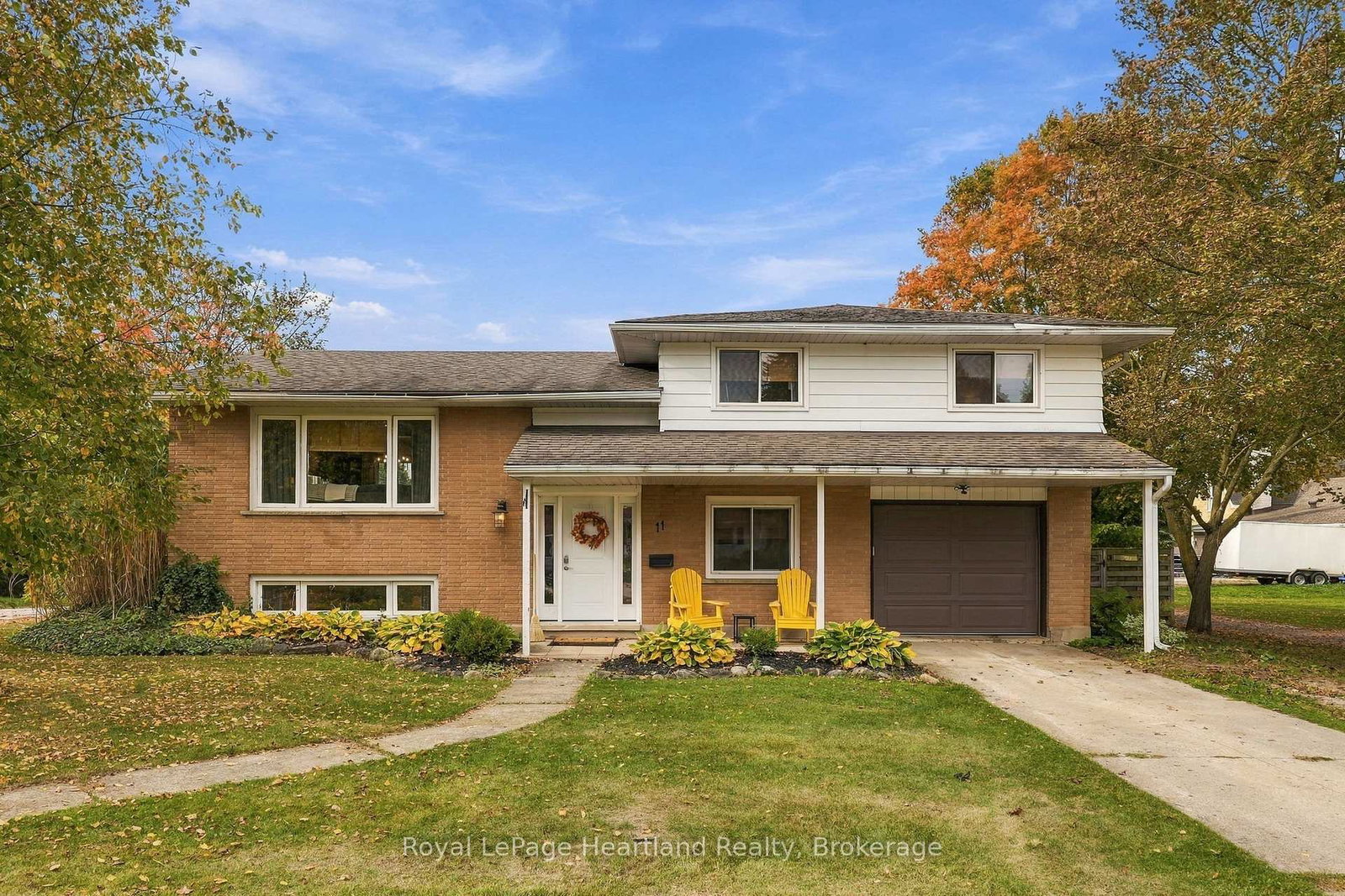 11-william-street-n-minto-ontario-x13861796