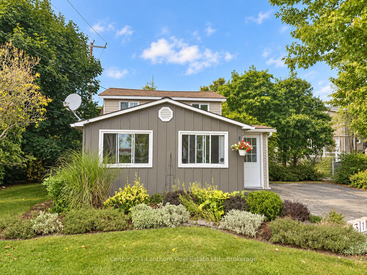 314-second-avenue-prince-edward-county-ontario-x13861804