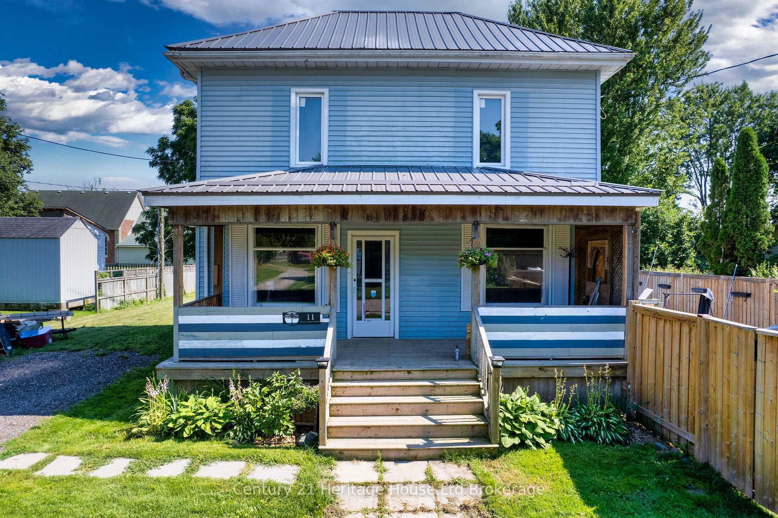 11-wood-street-w-south-west-oxford-ontario-x13861814