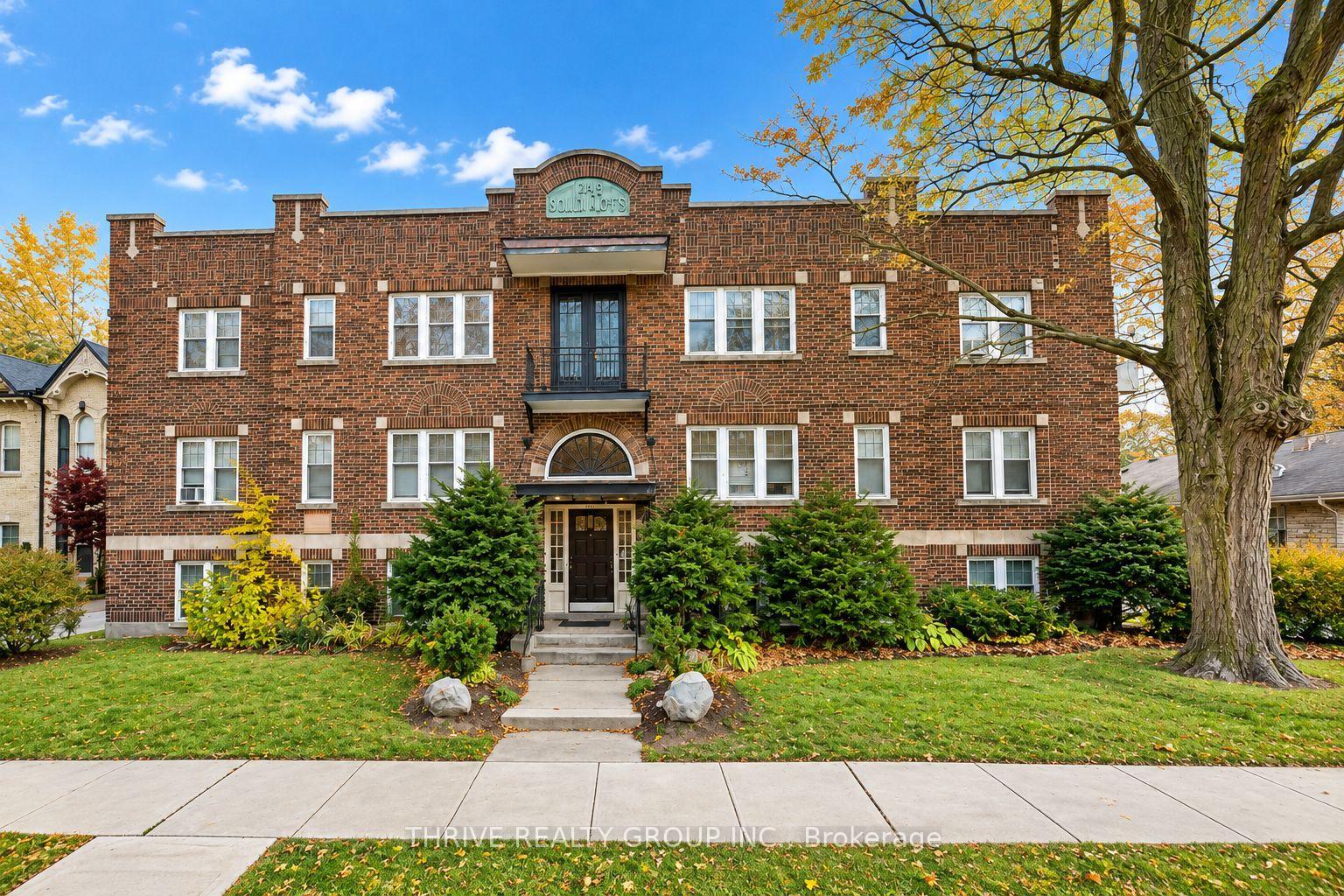 50-ridout-street-s-london-south-ontario-x13861826