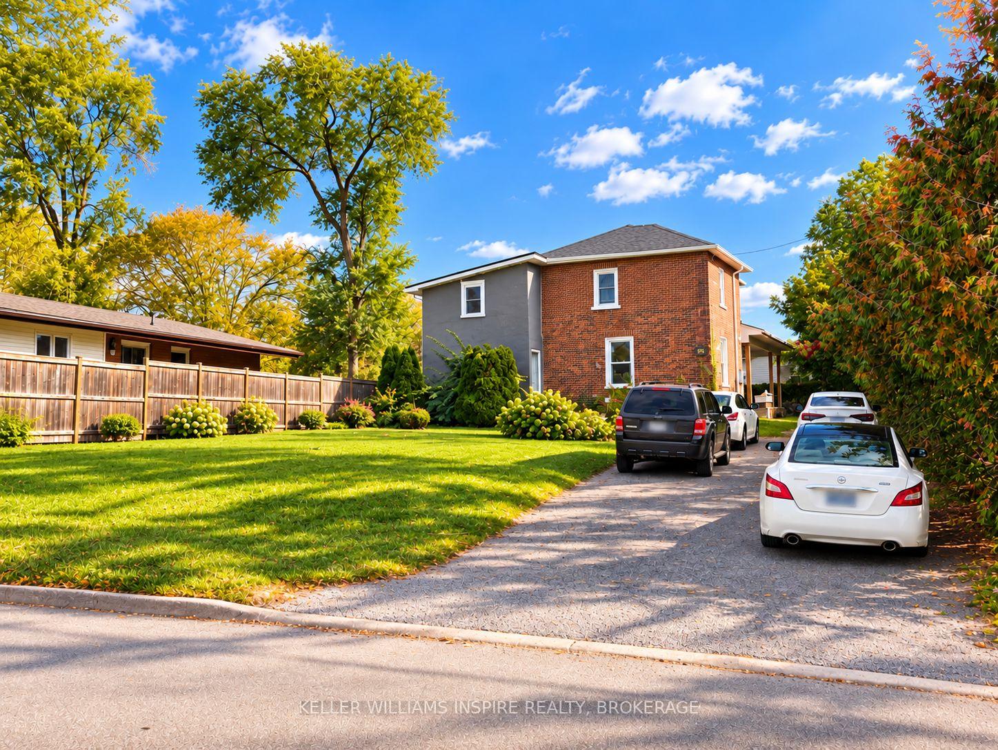 85-lemoine-street-belleville-ontario-x13861856
