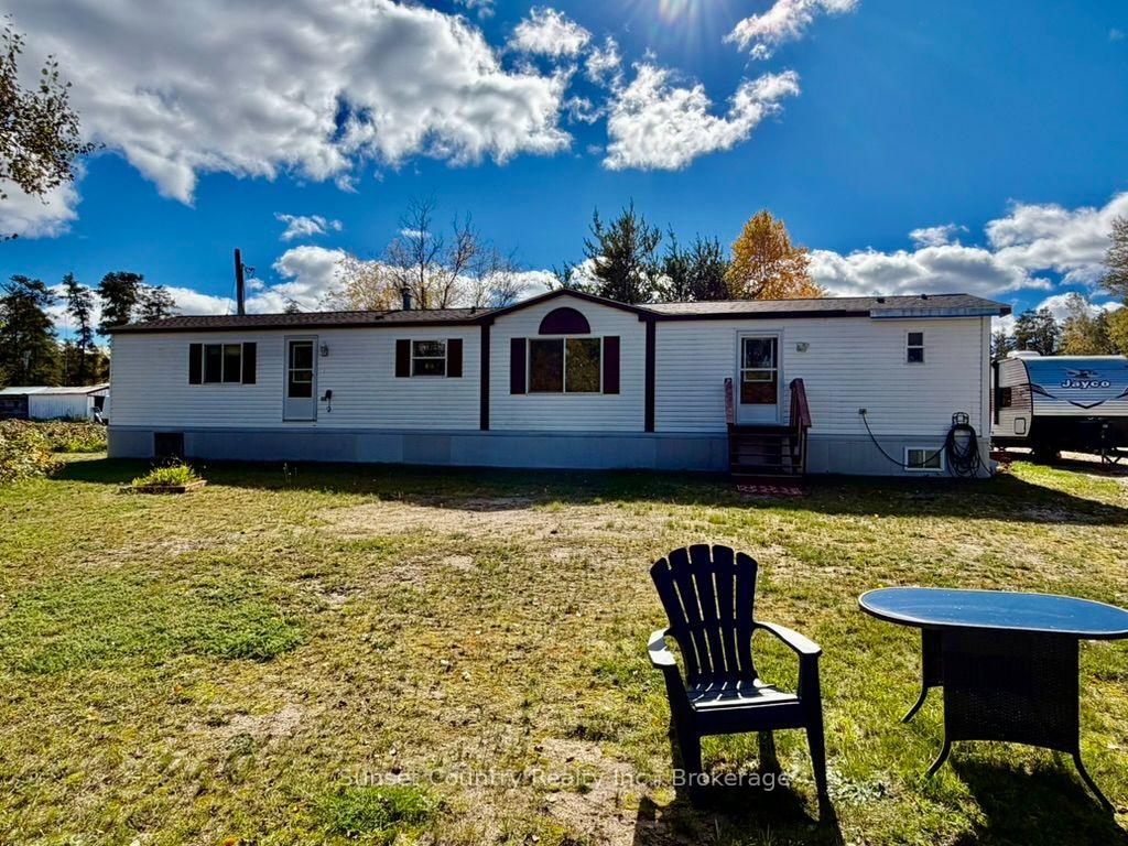 143-marion-road-kenora-remote-area-ontario-x13861858
