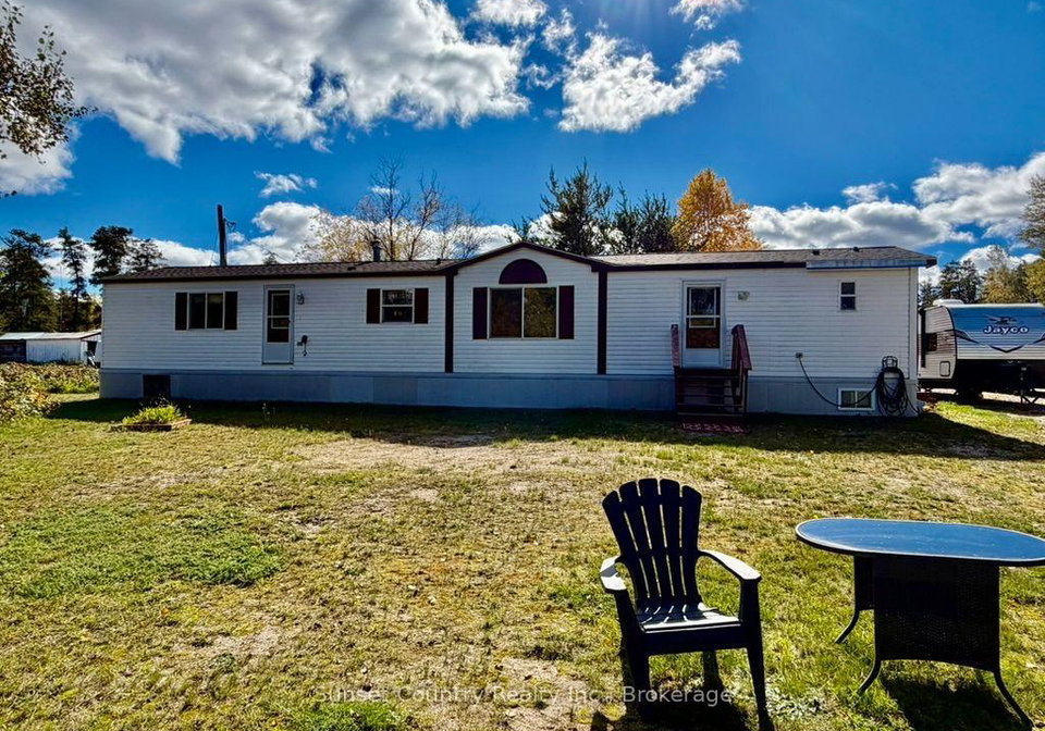 143-marion-road-kenora-remote-area-ontario-x13861858