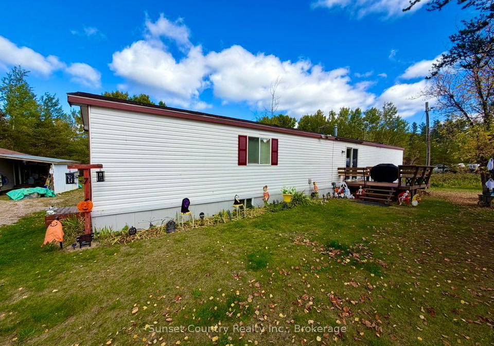 143-marion-road-kenora-remote-area-ontario-x13861858