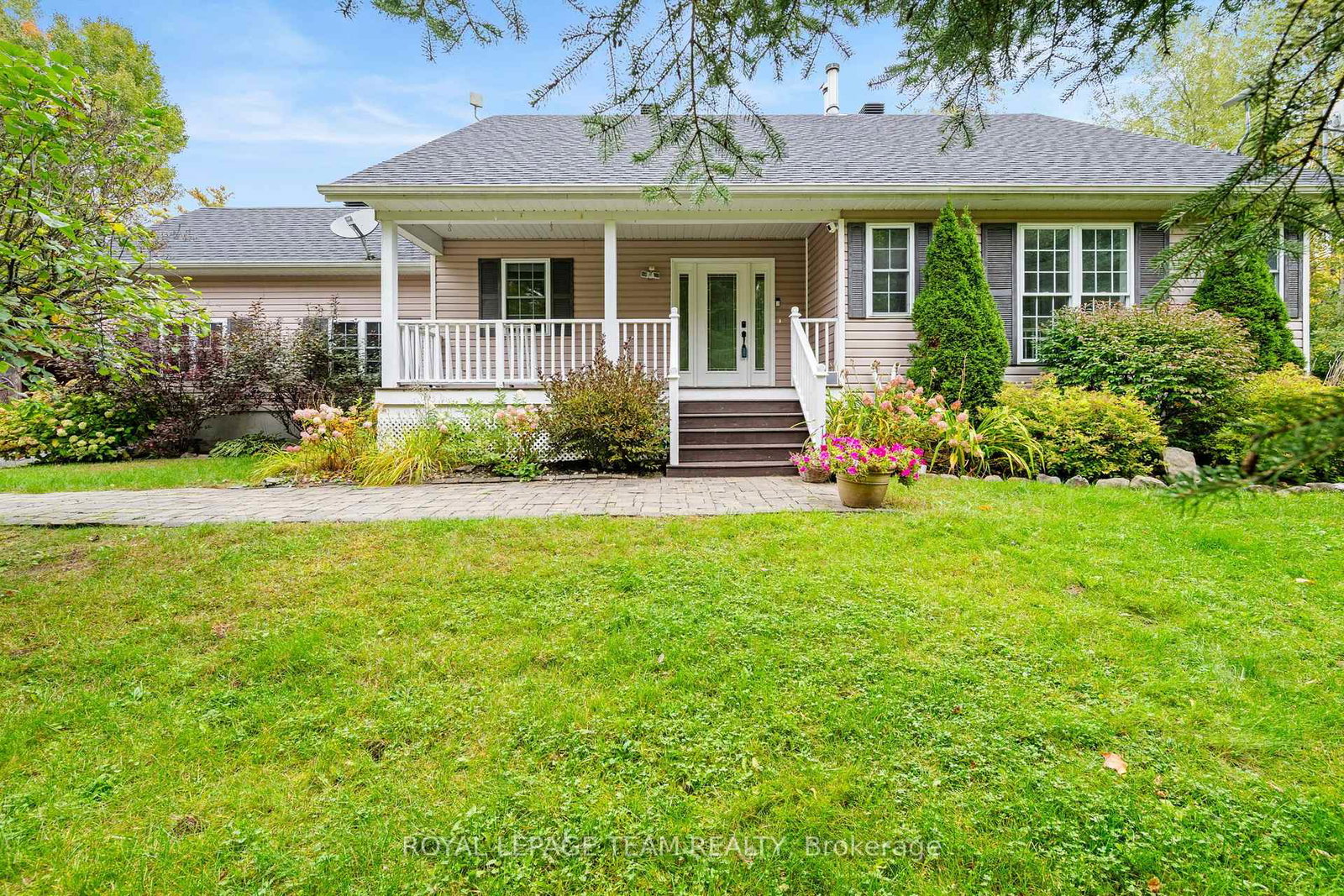 5040-stonecrest-road-ottawa-ontario-x13861862