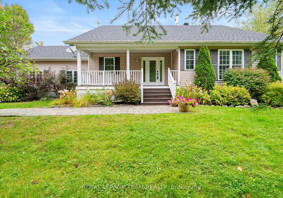 5040-stonecrest-road-ottawa-ontario-x13861862