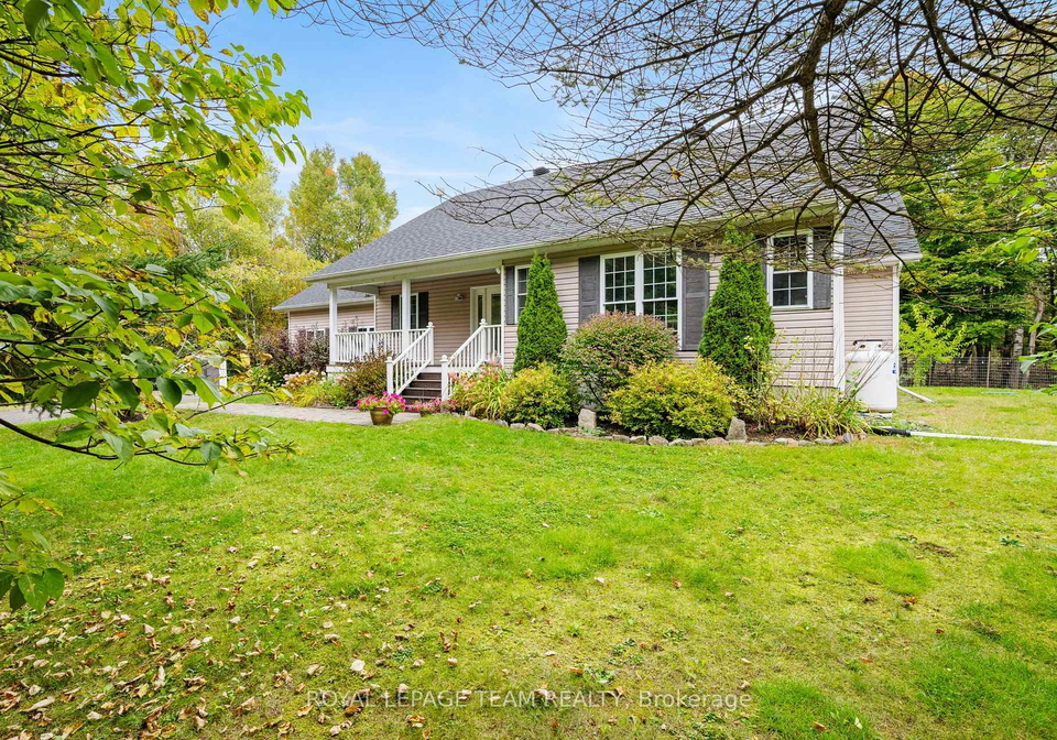 5040-stonecrest-road-ottawa-ontario-x13861862