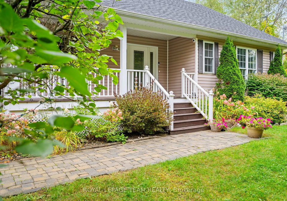 5040-stonecrest-road-ottawa-ontario-x13861862