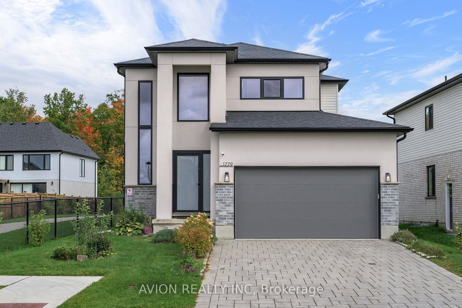1779-applerock-avenue-london-north-ontario-x13861864