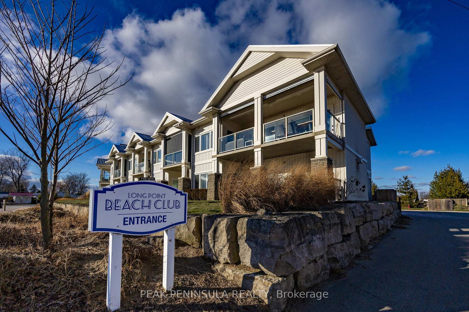 12-erie-boulevard-norfolk-ontario-x13861868