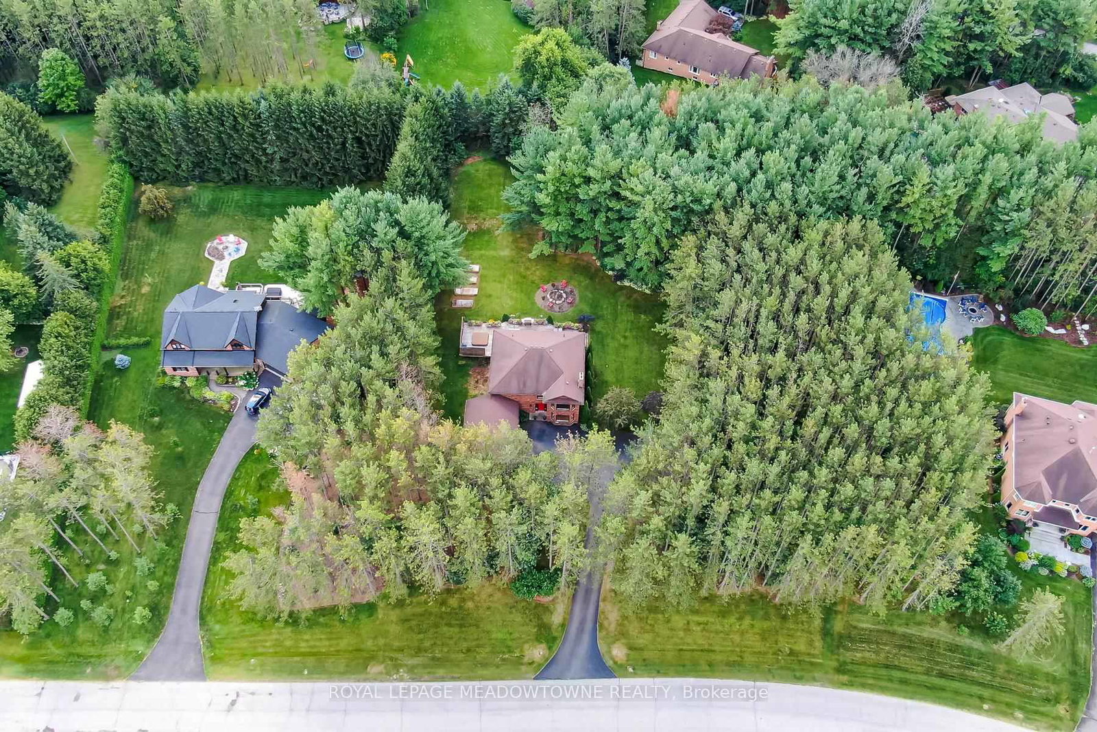 4-pine-ridge-road-erin-ontario-x13861870
