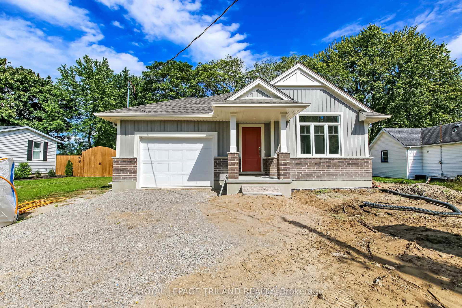 283-ridout-street-west-elgin-ontario-x13861872